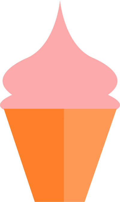 Ice cream clipart
