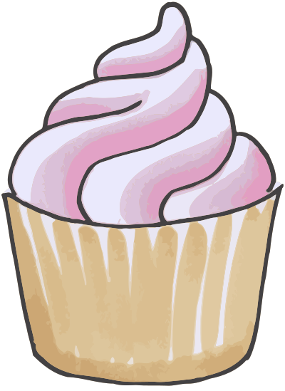 Ice cream 6 clipart