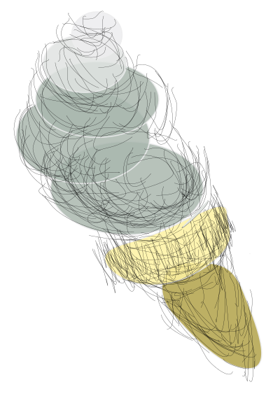 Ice Cream clipart
