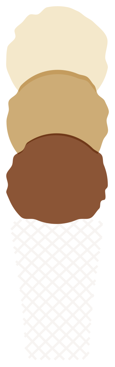 Ice Cream Cone clipart