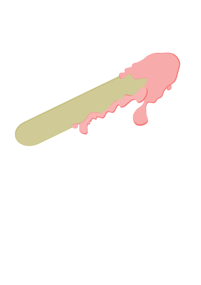 Ice Icecream clipart