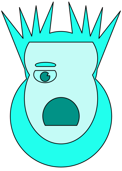 Ice Scream clipart