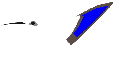 Ich clipart
