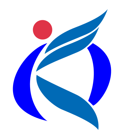 Ichikikushikino, Kagoshima chapter clipart