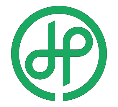 Ichinomiya, Chiba chapter clipart