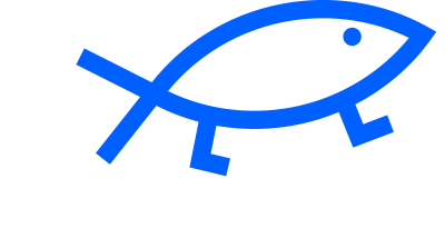 Ichthys Evolving clipart
