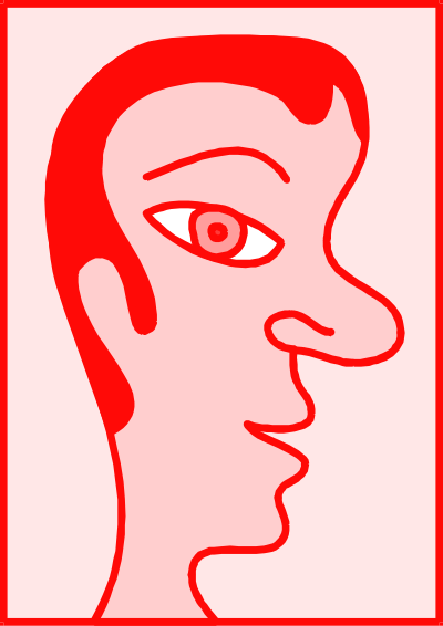 Icon 2012-12-11 clipart