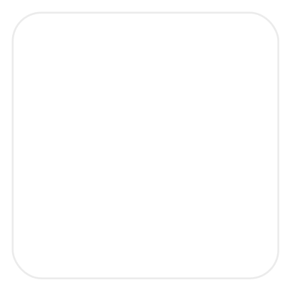 Icon clipart