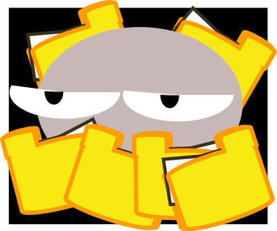 Icon-Files clipart