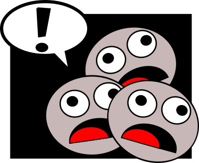 Icon-Forum clipart