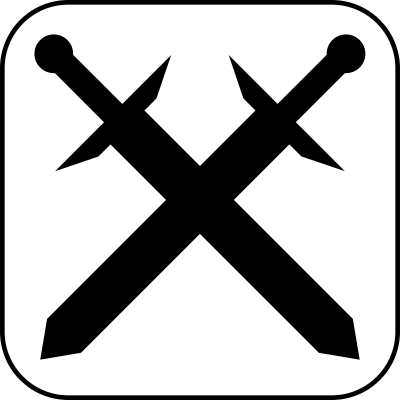 Icon Games clipart
