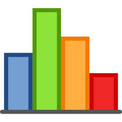 Icon-graphics clipart