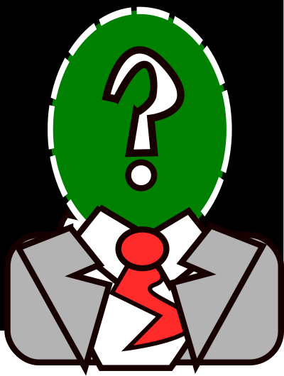 Icon-Imageboard clipart