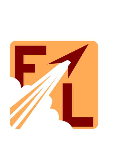 Icon of FluxBoxLauncher clipart