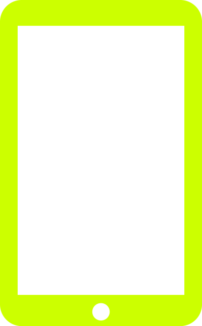 Icon Phone clipart