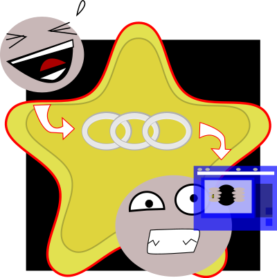 Icon-Scuttle clipart