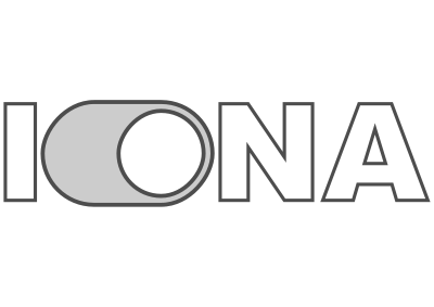 ICONA clipart