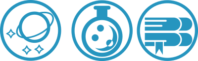 Icons clipart