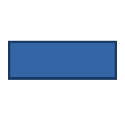 Icons extract clipart