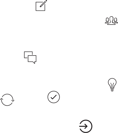Icons2 clipart