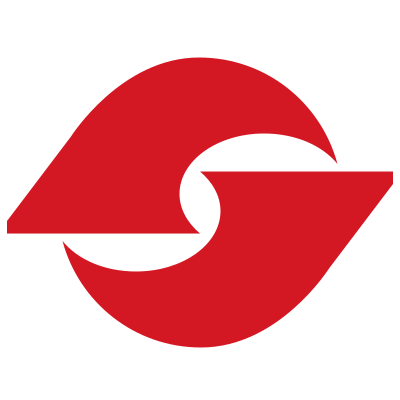 Idagawa, Akita chapter clipart