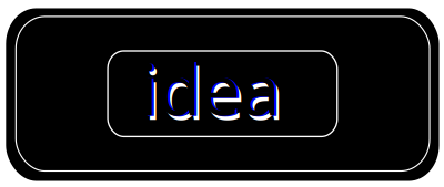 Idea clipart