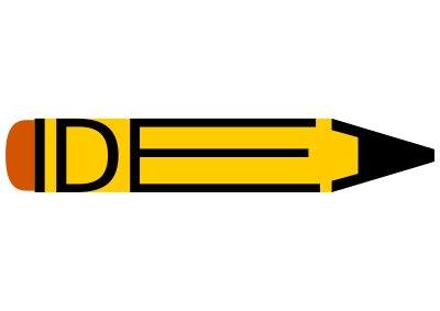 IDEA clipart