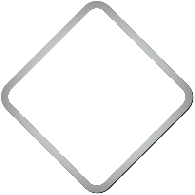 Idea Icon clipart
