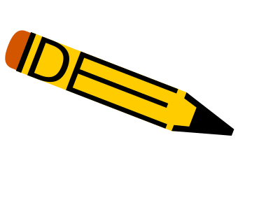 IDEAS clipart