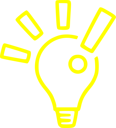 Idee clipart