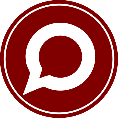 Identica badge clipart