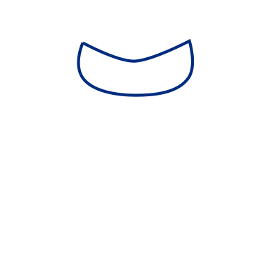 Identity clipart