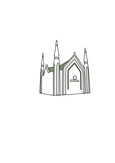 Iglesia Ni Cristo clipart
