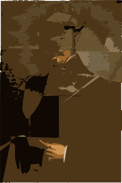 Ignaz Semmelweis clipart