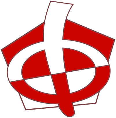 Ihamafi Vectorized clipart