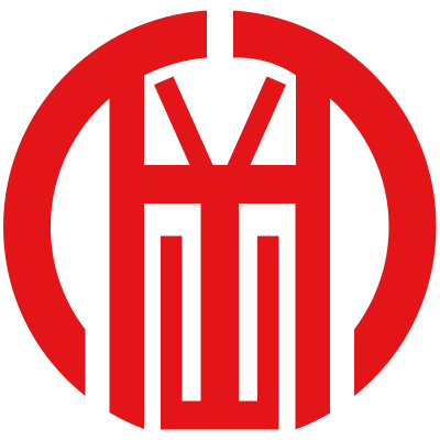Iioka, Chiba chapter clipart