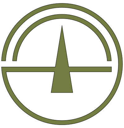 Iitate, Fukushima chapter clipart