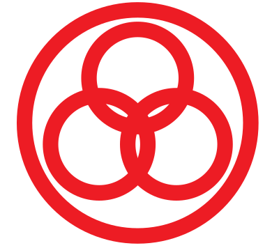 Ikarigaseki, Aomori chapter clipart