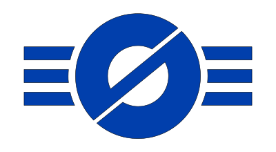 Ikazaki, Ehime chapter clipart