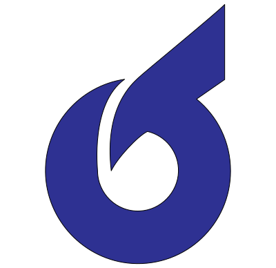 Ikeda, Fukui chapter clipart