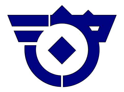 Ikeda, Gifu chapter clipart