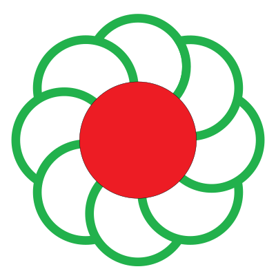 Ikutahara, Hokkaido chapter clipart