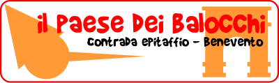 Il paese dei balocchi ludoteca benevento clipart