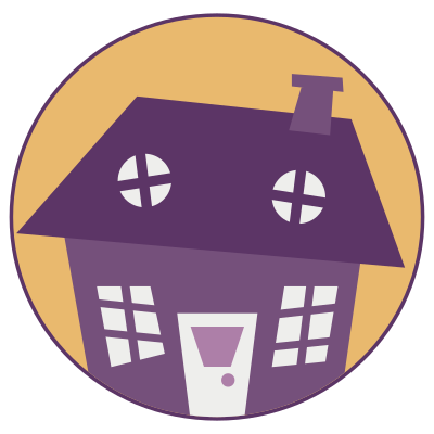Ill-house-01 clipart