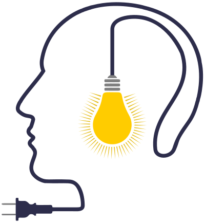 Illuminated - Colour Remix clipart