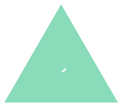 Illuminati clipart