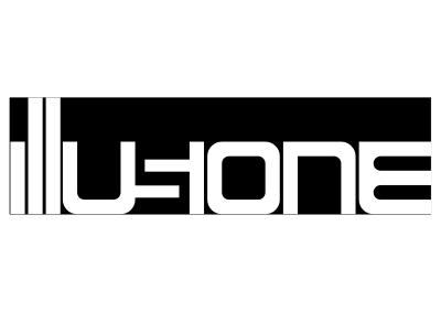 ILLUSIONE UNO clipart