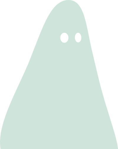 Ilmenskie Bck Hill 11 clipart