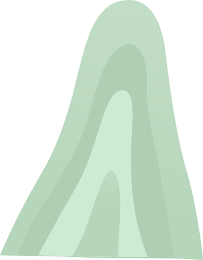 Ilmenskie Bck Hill 12 clipart
