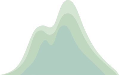 Ilmenskie Bck Hill 13 clipart